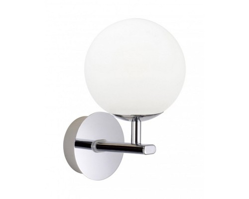 Бра Palermo 88195 Eglo