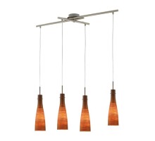 Подвесной светильник Kameo 88233 Eglo