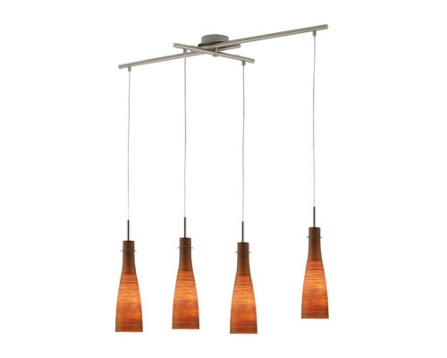 Подвесной светильник Kameo 88233 Eglo