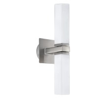 Бра Palermo 88284 Eglo