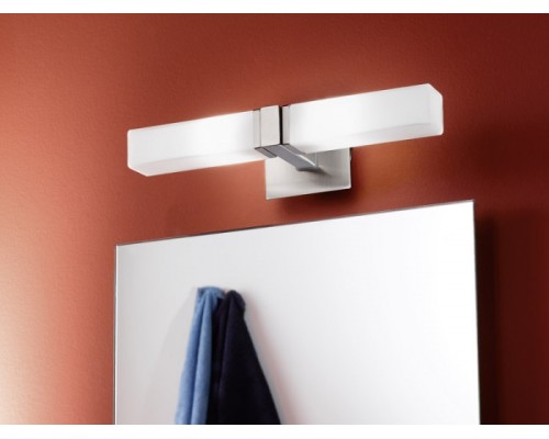 Бра Palermo 88284 Eglo