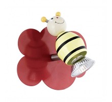 Спот Taya 88397 Eglo