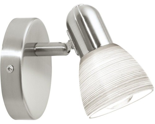 Спот Dakar 1 88472 Eglo