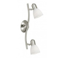 Спот Dakar 1 88473 Eglo