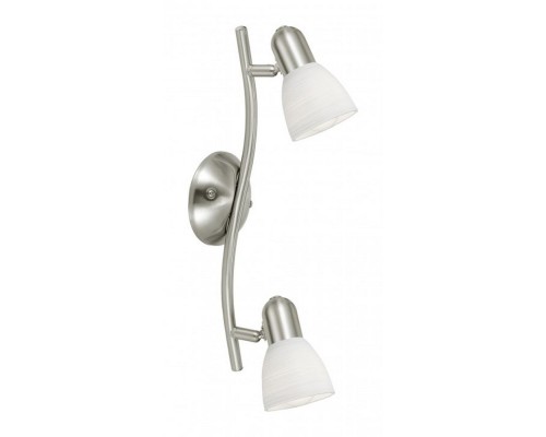 Спот Dakar 1 88473 Eglo