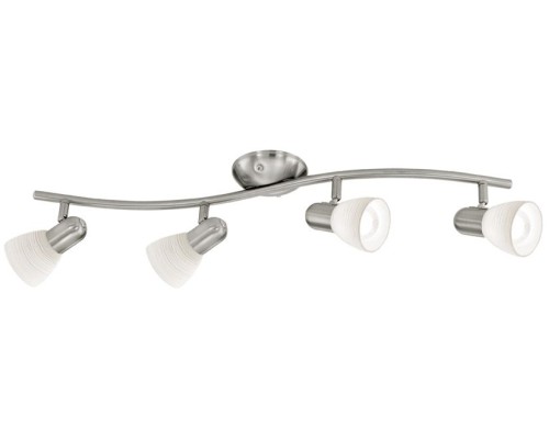 Спот Dakar 1 88474 Eglo