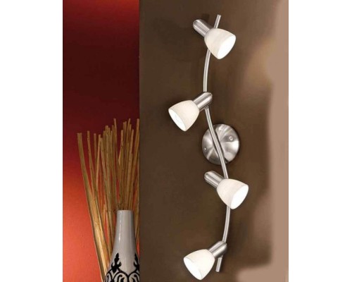 Спот Dakar 1 88474 Eglo