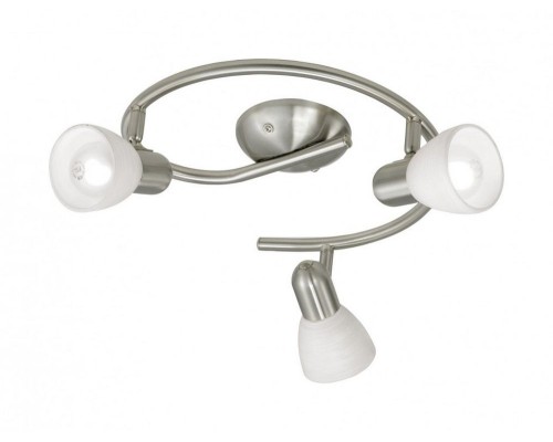 Спот Dakar 1 88475 Eglo