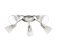 Потолочная люстра Dakar 1 88476 Eglo