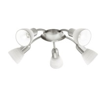 Потолочная люстра Dakar 1 88476 Eglo