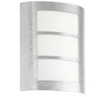 Настенный светильник уличный City 88487 Eglo