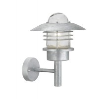 Настенный фонарь уличный Ottawa 88488 Eglo