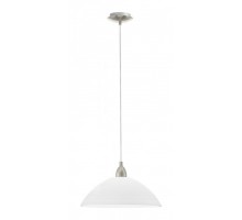 Подвесной светильник Lord 3 88491 Eglo