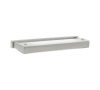 Настенно-потолочный светильник Tricala 88518 Eglo