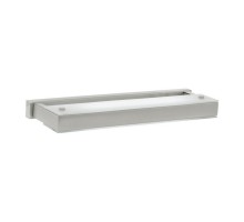 Настенно-потолочный светильник Tricala 88518 Eglo