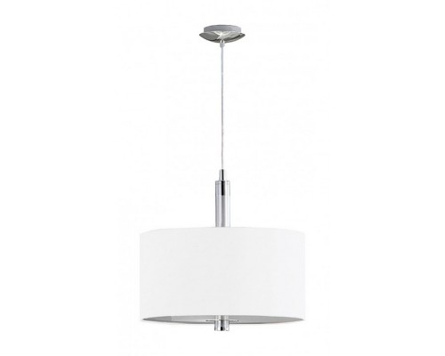Подвесной светильник Halva 88562 Eglo