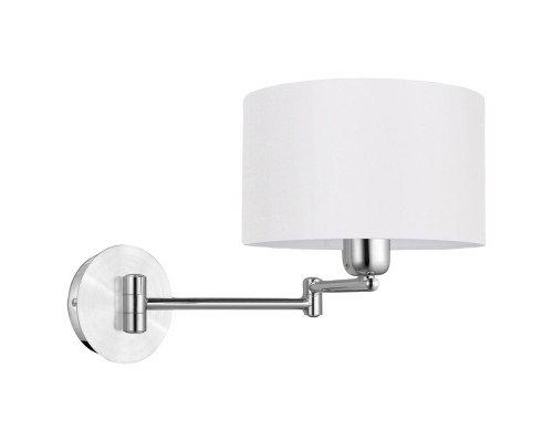 Бра Halva 88563 Eglo