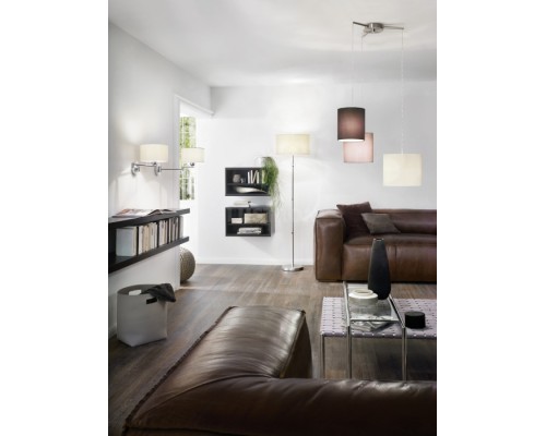 Бра Halva 88563 Eglo