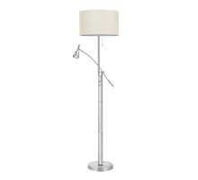 Торшер Halva 88567 Eglo