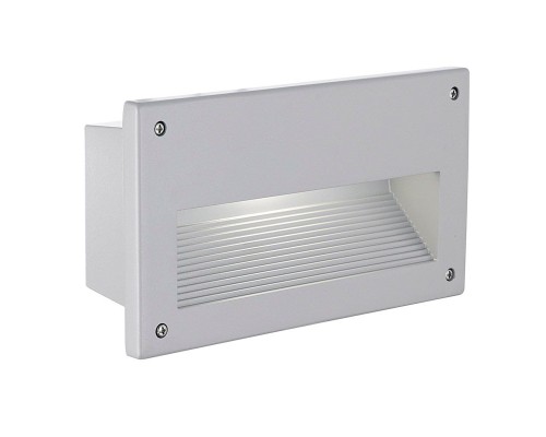 Подсветка для лестниц и ступеней Zimba 88575 Eglo