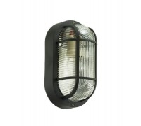 Архитектурная подсветка Anola 88802 Eglo