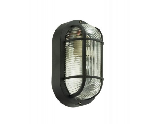 Архитектурная подсветка Anola 88802 Eglo