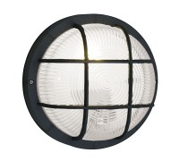 Настенный светильник уличный Anola 88803 Eglo