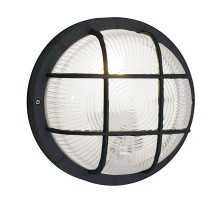 Настенный светильник уличный Anola 88803 Eglo