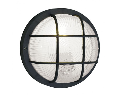 Настенный светильник уличный Anola 88803 Eglo