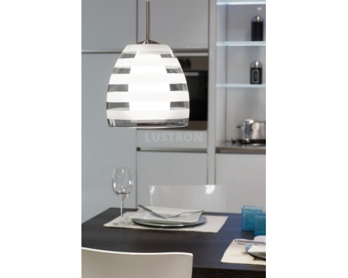 Подвесной светильник Fargo 88853 Eglo