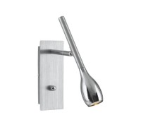 Бра Borgo 88882 Eglo