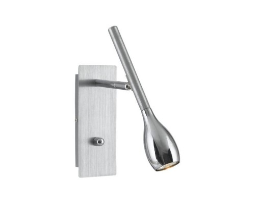 Бра Borgo 88882 Eglo