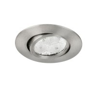 Точечный светильник Aron 88943 Eglo
