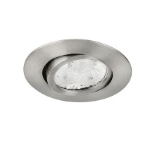 Точечный светильник Aron 88943 Eglo