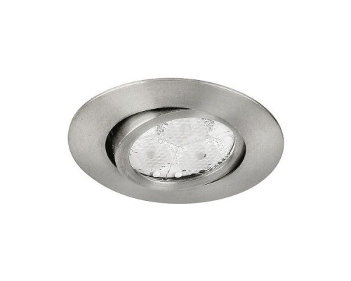 Точечный светильник Aron 88943 Eglo