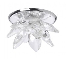 Точечный светильник Luxy 88967 Eglo