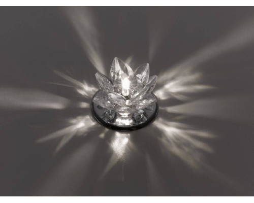 Точечный светильник Luxy 88967 Eglo