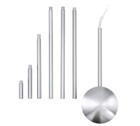 Удлинитель кабеля Extention 88968 Eglo