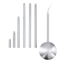 Удлинитель кабеля Extention 88968 Eglo