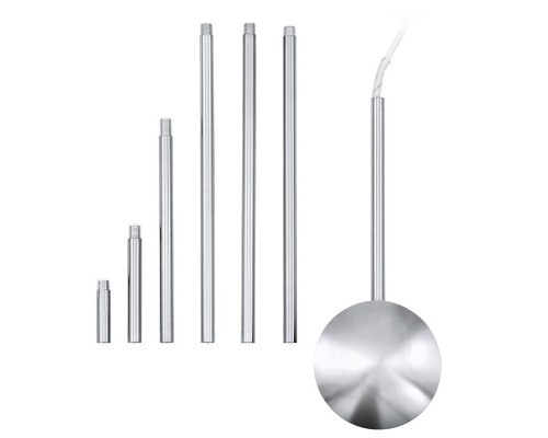 Удлинитель кабеля Extention 88968 Eglo