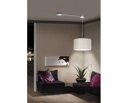 Удлинитель кабеля Extention 88968 Eglo