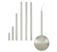 Удлинитель кабеля Extention 88969 Eglo