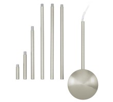 Удлинитель кабеля Extention 88969 Eglo