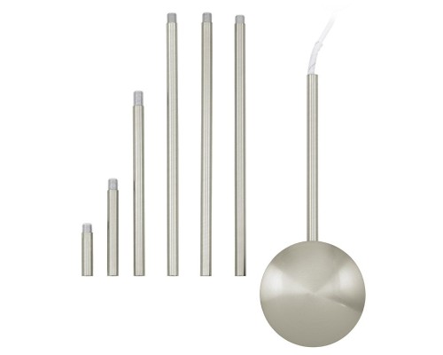 Удлинитель кабеля Extention 88969 Eglo