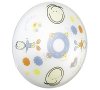 Настенный светильник Junior 2 88972 Eglo