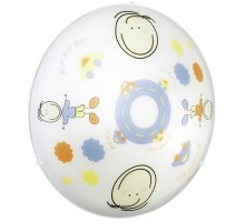 Настенный светильник Junior 2 88972 Eglo