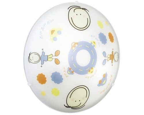 Настенный светильник Junior 2 88972 Eglo