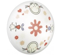 Настенный светильник Junior 2 88973 Eglo