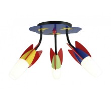 Потолочная люстра Siro 88999 Eglo