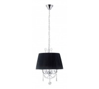 Подвесная люстра Diadema 89032 Eglo